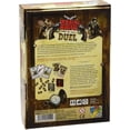 thumbnail image 3 of Juego de mesa dV Giochi Games Bang! ¡El duelo, 3 of 4