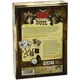 thumbnail image 3 of Juego de mesa dV Giochi Games Bang! ¡El duelo, 3 of 4