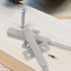 thumbnail image 4 of unbranded 2Jgo Cerradura Push Para Gabinetes Con Alta Elasticidad Y Para Uso En Hogar, 4 of 8