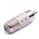 thumbnail image 3 of 10pcs a RCA Adaptadores, 3 of 9