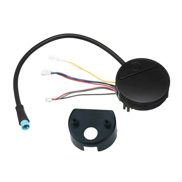 1 placa de circuito y tablero para patinete eléctrico ES4 ES1 para 's' s' ES1 Sharpla Acceso para scooters