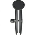 thumbnail image 2 of RAM Mounts Mounting Arm, 2 of 2