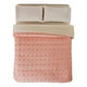 thumbnail image 1 of COBERTOR AUSTRAL MAT XL ROSETA VIANNEY ROSETA;AUSTRAL;COBERTOR MAT XL, 1 of 3