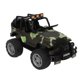thumbnail image 3 of 2025 Electric Remote Control Car Toy Vehicle Model Children Kids Toy Gift Collection, 3 of 5