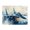 500 Pieces, variant on 500 Piece Fighter Jet Jigsaw Puzzle For Adults – Intense Sky Combat Art, Challenging Brain Workout, Stress Relief Game, Great Gift For Aviation Fans