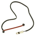 thumbnail image 2 of Power Stop Rear Brake Pad Wear Sensor SW-1519, 2 of 6