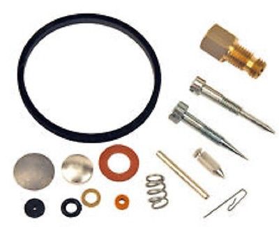 HS50-67270G Carburetor Kit for Tecumseh HS50-67270F HS50-67270H Snow Blowers