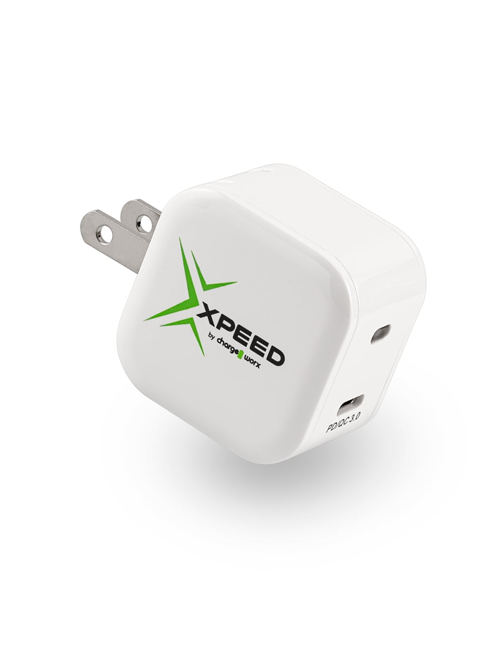 macbook air usb c charge with phone charger