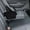 Multicolor, variant on Deeceymbur Car Armrest Box Cushion Multifunctional Storage Bag Leather Center Console Height Pad Comfortable Support Pad for Vehicles Easy Installation