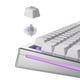 thumbnail image 2 of Switches Glorious Mako Ultralight Tactile, 110 unidades, para teclados, 2 of 7