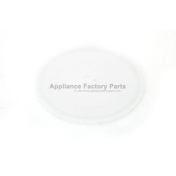 Appliance Factory Parts Trayglass 3390W1G014A