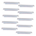 thumbnail image 1 of Trampas para escarabajos de ,Trampa reutilizable transparente para escarabajos de colmena pequeños,Trampa transparente para escarabajos de ,Trampa para escarabajos de la, 1 of 8