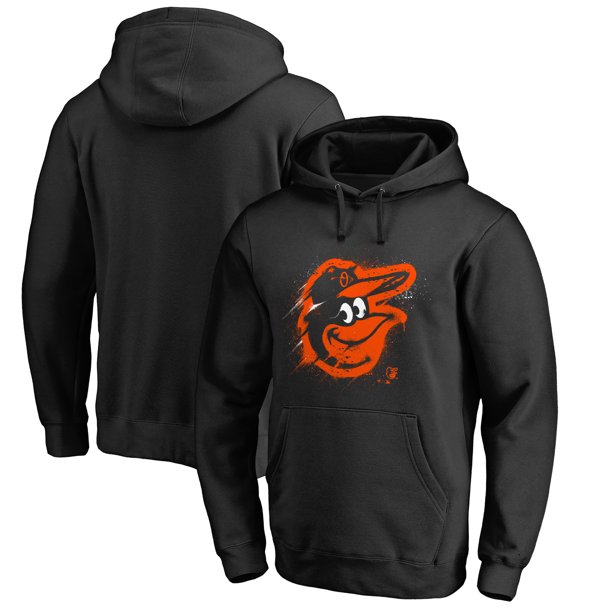 harry styles tattoo sweatshirt etsy