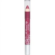 Hard Candy All Glossed Up Shockingly Glossy Lip Pencil