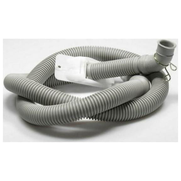 AEM73732901 Lg Drain Hose OEM AEM73732901
