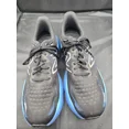 thumbnail image 1 of Men New Balance 1080, 1 of 6