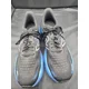 thumbnail image 1 of Men New Balance 1080, 1 of 6