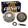 thumbnail image 3 of AISIN CKT-044A, 3 of 3
