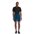 thumbnail image 2 of Russell Athletic Men's Woven Running Shorts, Sizes S-XL, 2 of 5