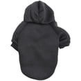 thumbnail image 1 of Little Dog Costume Hoodies, 1 of 1