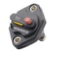 thumbnail image 2 of Disyuntor De 10A, Reinicio Manual, Cc 12V-32V, Ip67, Impermeable, Multifuncional, Protector Contra Sobrecorriente Para Coche, Yate, Barco Marino, Rv, Motor De Arrastre Speravity VI009310-06, 2 of 6