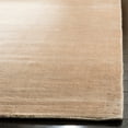 thumbnail image 4 of SAFAVIEH Mirage Caelestinus Solid Area Rug, Stone, 2' x 3', 4 of 4