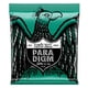 thumbnail image 1 of Cuerdas para guitarra eléctrica Ernie Ball Paradigm Not Even Slinky, 1 of 2