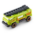 thumbnail image 5 of Metal Machines Mini Racing Car Toy 1 Pack Series 2 by ZURU, 5 of 5