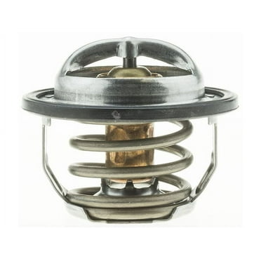 Thermostat - Compatible with 2006 - 2011 Chevy HHR 2007 2008 2009 2010