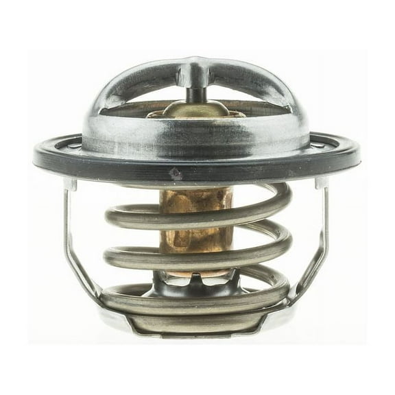 Thermostat - Compatible with 2003 - 2007 Saturn Ion 2004 2005 2006