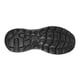 thumbnail image 3 of TENIS CHARLY HOMBRE 1087631001 TEXTIL NEGRO, 3 of 4