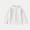 Black Background, variant on LYMAYTER Kids Boys Girls Turtleneck Long Sleeve T-Shirt Striped Loose Undershirts Basic Casual Tops 2-7Y
