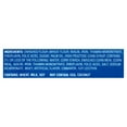 thumbnail image 6 of Bimbo Crème Sandwich Cookies Vanilla, Multipack, 1.20 oz, 8 Count, Baked, 6 of 7