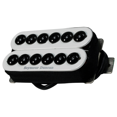 thumbnail image 2 of Pastilla pasiva para guitarra eléctrica Seymour Duncan Sh-8n Invader, 2 of 3