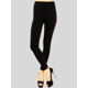 thumbnail image 4 of Pack 4 Colores Leggins Faja Termicos Afelpados Unitallas Yoga UNITALLA, 4 of 5
