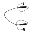 thumbnail image 4 of Auricular inalámbrico ANGGREK Ergonómico Ultraclaro con Diseño Magnético para deportes, 4 of 7