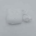 thumbnail image 4 of Cuerda anti- para auriculares duales + Cubierta protectora para auriculares inalámbricos para 7 CUTICAT Cubierta protectora de auriculares, 4 of 8