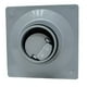 thumbnail image 2 of KIT DE 2 COLADERAS CUADRADAS  INOX ANTIOLOR Coflex PC-162, 2 of 4