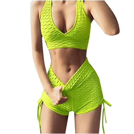 

adviicd Sports Bras for Women Women s Front Closure Plus Size Full Coverage Lace Underwire Racerback Bra A Large