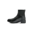 thumbnail image 3 of Kerrits Essence Waterproof Paddock Boot (10 B(M) US, Black), 3 of 12
