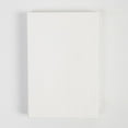 thumbnail image 1 of Mini toile rectangle North Shore, 1 of 4