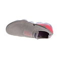 thumbnail image 5 of Nike Air Vapormax Flyknit MOC 2 Men's Shoes Moon Particle/Solar Red ah7006-201, 5 of 6