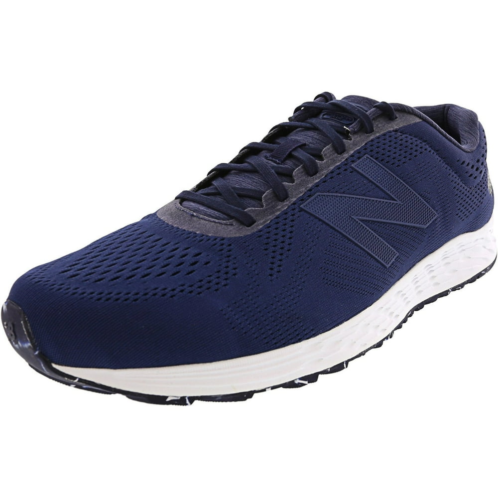 new balance marislb1