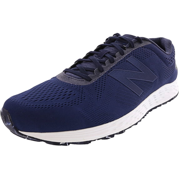 New Balance Maris Running Shoe - 10.5WW - Sn1