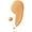 Golden Beige, variant on Foundation Fit Me Dewy Finish Hydrate + Smooth