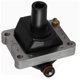 thumbnail image 2 of Reemplazo del paquete de bobina de encendido para S320 C230 SLK230 C280 E320 2.3L 3.2L UF527 0221506002 UF137 0001587503, 2 of 5