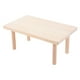 thumbnail image 2 of ColoMX Plataforma de escalada de Hamster Plataforma Tablero divertido Tabla de juguete Juguete, 2 of 8