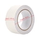 thumbnail image 1 of Cinta antideslizante de 5 m x 5 cm PVC colorida BuyWeek, 1 of 10