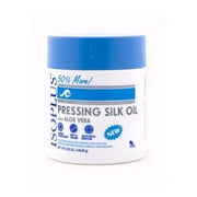 Isoplus Pressing Silk Oil 5.25 oz