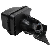 Air Filter Box Assembly for 212cc Engines Ensuring Optimal Performance